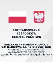 czytelnictwo